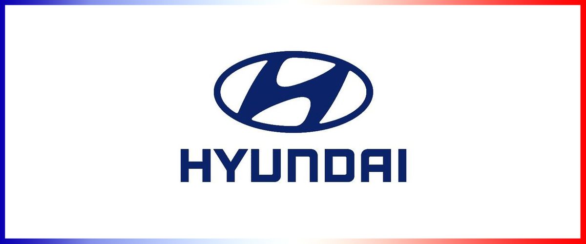 Démarches carte grise pour Hyundai